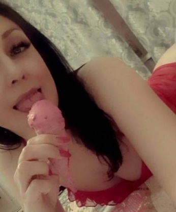Анкета проститутки Елизавета - Фото 1, Харьков, 35 лет, №924